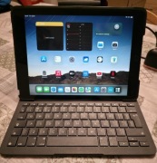 Apple iPad 7 gen zestaw