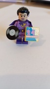 Lego Super Heroes 71020-13 Wonder Twin (Jayna) Nowa
