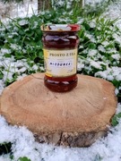 Ziołomiód Miodunka 315ml