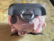 Poduszka XC40 do regeneracji. 