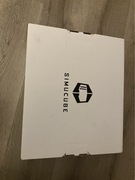 Baza Simucube 2 Pro do Simracing