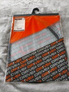 Linka hamulca Audi A4 B6 B7 VW Seat Dr!ve+ DP3110.10.0217 NOWA