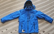 Kurtka zimowa narciarska 4F  rozmiar M