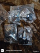 Czujnik 4 sztuki!!!  ciśnienia w oponach TPMS Renault Megane scenic 433 Mh
