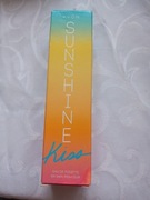 Damska woda toaletowa Avon "Sunshine kiss" 50 ml -
