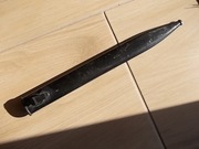 Bagnet pochwa do bagnetu