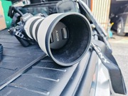 Aparat Sony bezlusterkowy