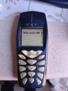 Nokia 3510i najtaniej Śląsk 
