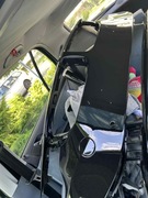 Zderzak przód F32/33/36 Sportline 