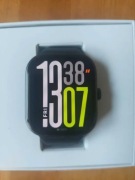 Smartwatch XIAOMI Redmi Watch 5 Czarny