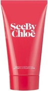 Unikat! See by Chloe balsam do ciała 75ml