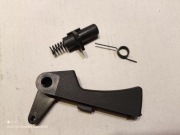 Części do piły elektrycznej przyciski włącznik