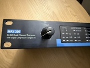 Kamera pogłosowa Lexicon MPX 200