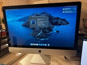 Apple iMac 27 2013 16 GB
