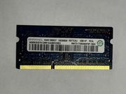 RAM RAMALEX RMT3170MN68F9F-1600 PC3L 4GB
