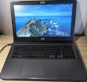 Dell Inspiron P66F 8gb/256ssd/AMD Radeon 4gb