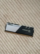 G.Skill Trient Z NEO F4-3200C16D-32GTZN - EE1055