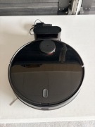 Mi robot vacuum mop p