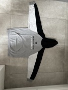 Bluza Las Vegas raiders