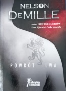 DeMille POWRÓT LWA
