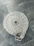 Łożysko Pokrywa bębna do pralki Polar PWA 630