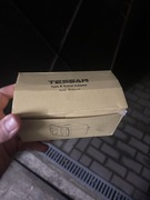 Adapter turystyczny EU do USA