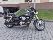 Wydech Cobra do Suzuki Marauder 1600 / Kawasaki Vulcan 1500