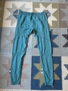 Męska bielizna termoaktywna 4F S/M (komplet)