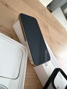 iPhone 14 Pro 256G + Apple Watch 7 WiFi Cellualr  45 mm