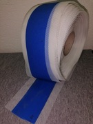 Tasma hydroizolacyjna 49mb