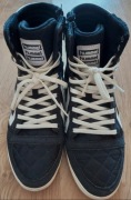 Buty, trampki hummel rozm. 39