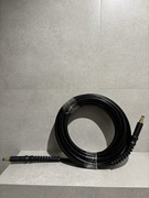 Wąż 10m do myjek ciśnieniowych karcher