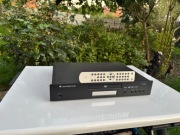 Cambridge Audio odtwarzacz DVD pilot azur 540D