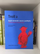 Troll 2 Język norweski: teoria i praktyka
