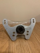 KS TOOLS 455.0085 klucz kręcenia silnikiem VOLVO 