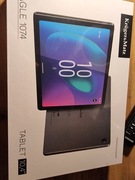 Tablet Krüger&Matz Eagle 1074