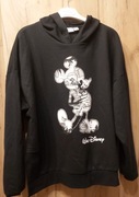 Bluza z kapturem Disney S