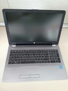 Hp 250 g6 i3 7020U, 4 gb ddr4, 128gb ssd, win11