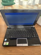 Laptop netbook EeePC sprawny 100%