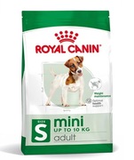 ROYAL CANIN Mini Adult 2kg