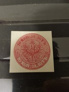 Rosja(Na zakup złota)