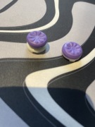 Kontrolfreak galaxy ps5/ps4