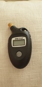 Manometr cyfrowy BETO