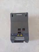 falownik Sinamics G110 0,25kW