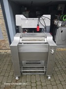 Odbłaniarka Maja EVM4006