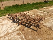 Brona 5 polowa lekka