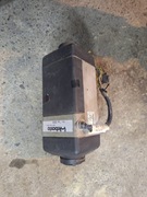 Webasto Air Top 2000 S (24V, Diesel)