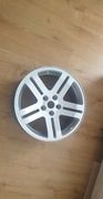 Felga 18" chrysler