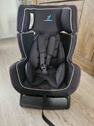 Fotelik Caretero 9-25 kg