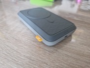 ORYGINALNY XTORM magsafe battery pack powerbank iPhone SAMSUNG 10.000mAh 